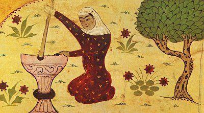 szúfi Rabia_al-Adawiyya.jpg