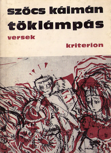szocs kalman.jpg