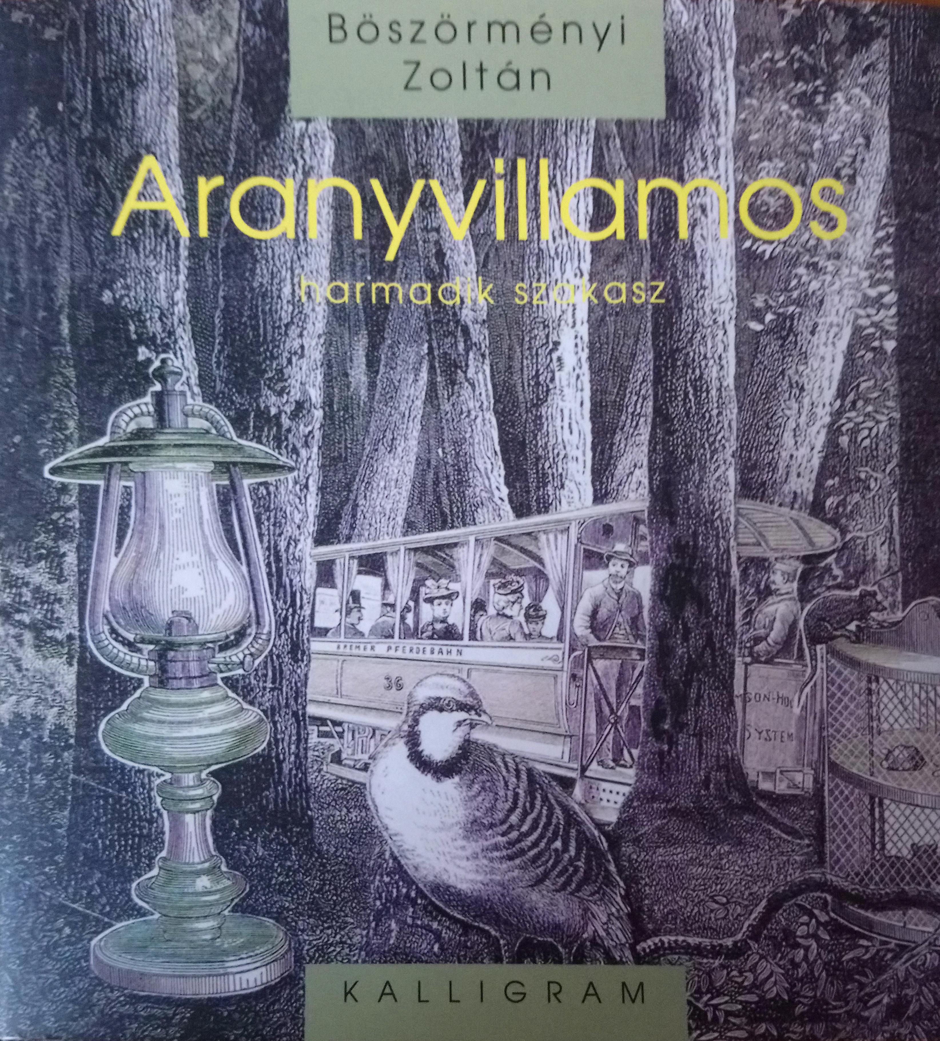 zolt-arany.jpg