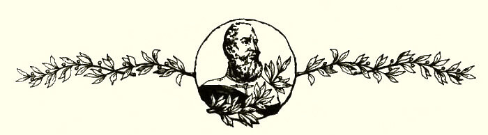Damjanich János