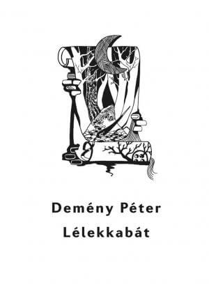 Demény Lélekbarát
