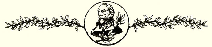 Dessewffy Arisztid
