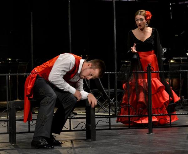Don Giovanni