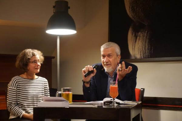 Egyed Péter