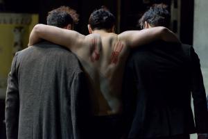 Pour toujours Pour toujours