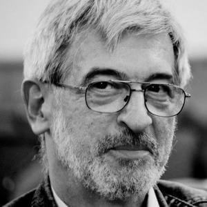 Debreczeny György Debreczeny György