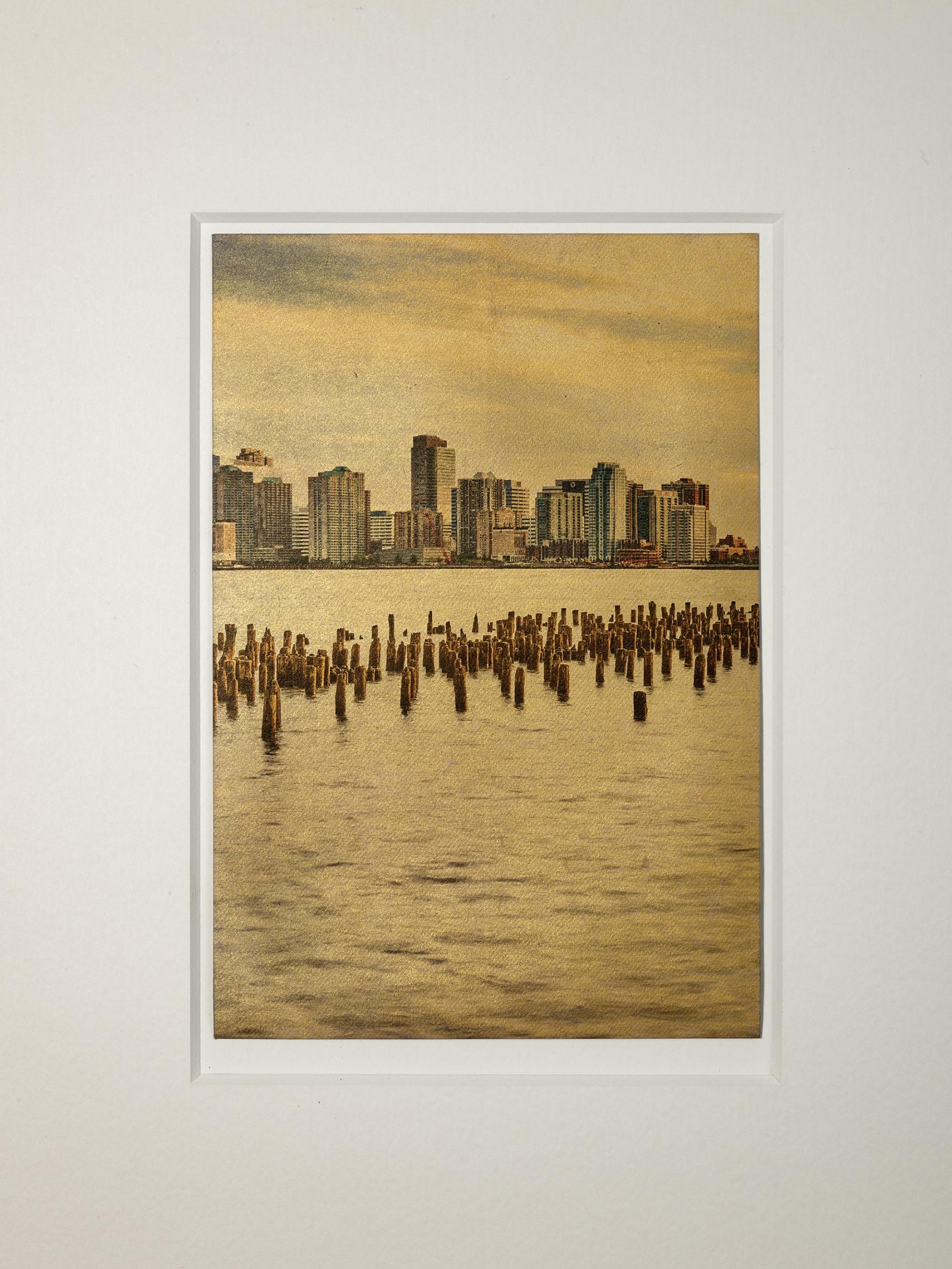 Útvesztőként megidézett mondatok