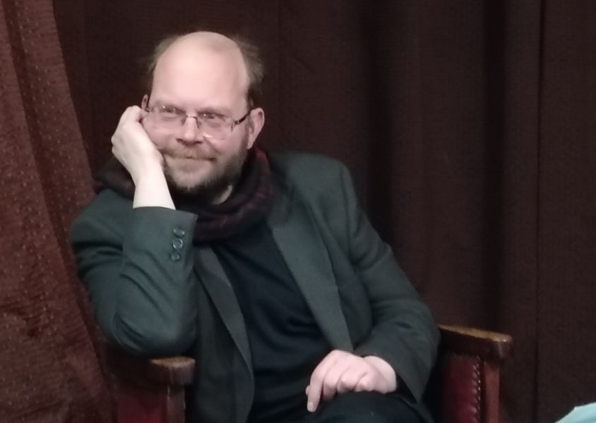 Közelítés távoli asszociációkhoz