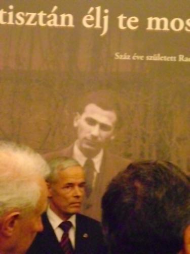 Náray-Szabó Gábor