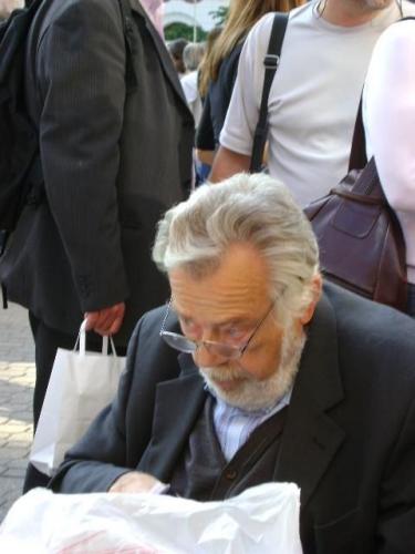 Ranschburg Jenő