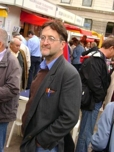 Petőcz András