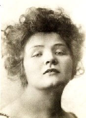 Örök Anna