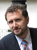 Kőrizs Imre