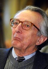 Lator László
