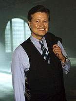 Guido Knopp