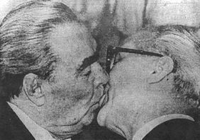 A híres Fidesz-plakát - fele