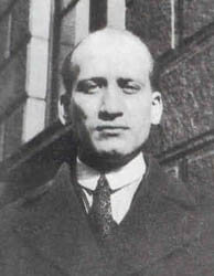 Rejtő Jenő