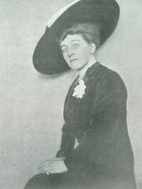 Tormay Cecile Itáliában