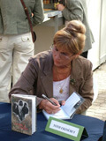 Tóth Erzsébet