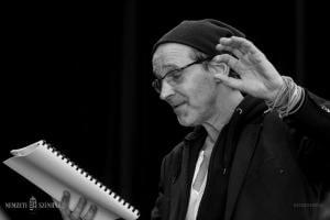 Galilei élete Galilei élete