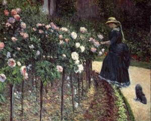 Gustave_Caillebotte_ festmenye_ Laszlo Noemi_ verseihez