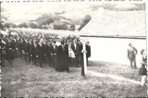 1956