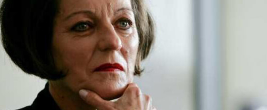 Herta Müller