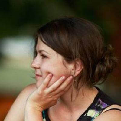 Horváth Veronika Horváth Veronika