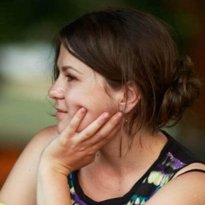 Horváth Veronika Horváth Veronika
