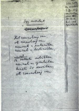 1956