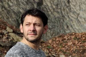 Laczkó Vass Róbert Laczkó Vass Róbert