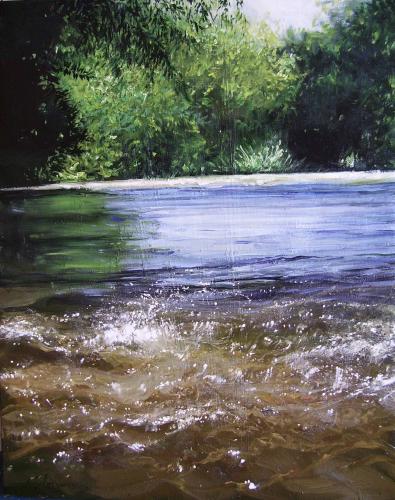2006._repce_7._olajvaszon_70x55cm.jpg