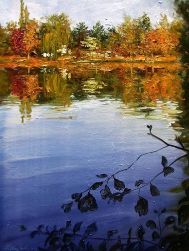 2007._oszi_viztukor_olajvaszon_80x60cm.jpg