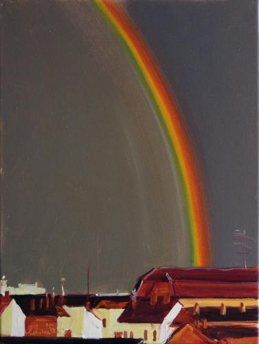 2009._eso_utan_olaj_vaszon_40x30_cm.jpg