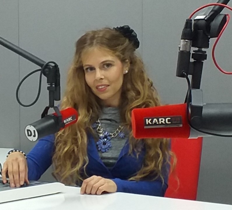 viola szandra
