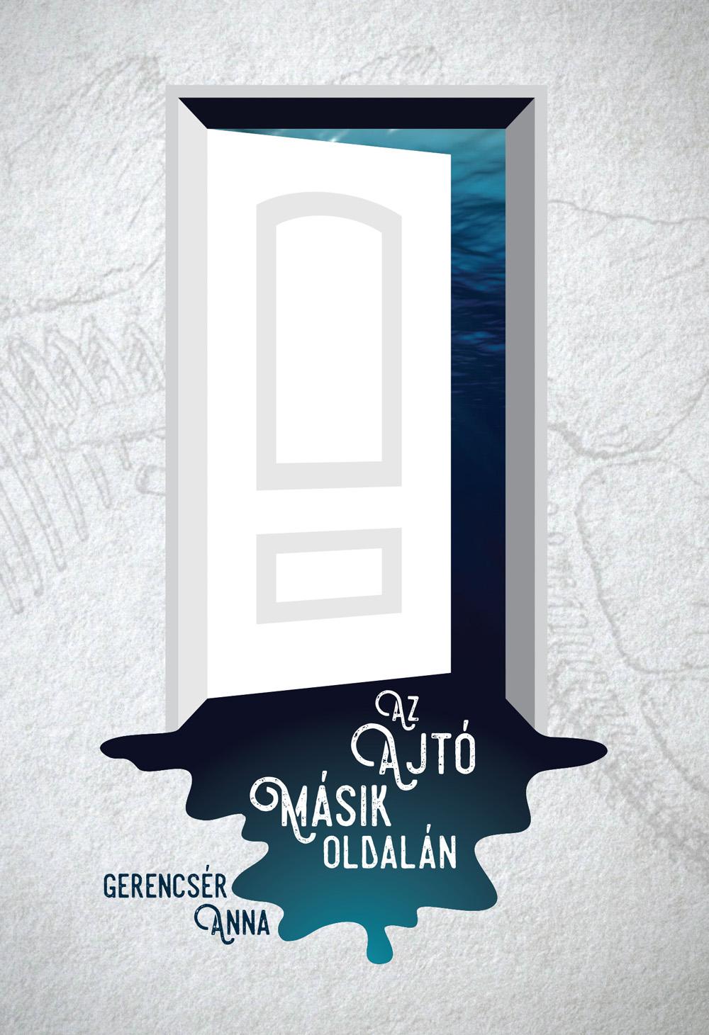 Az ajtó másik oldalán 