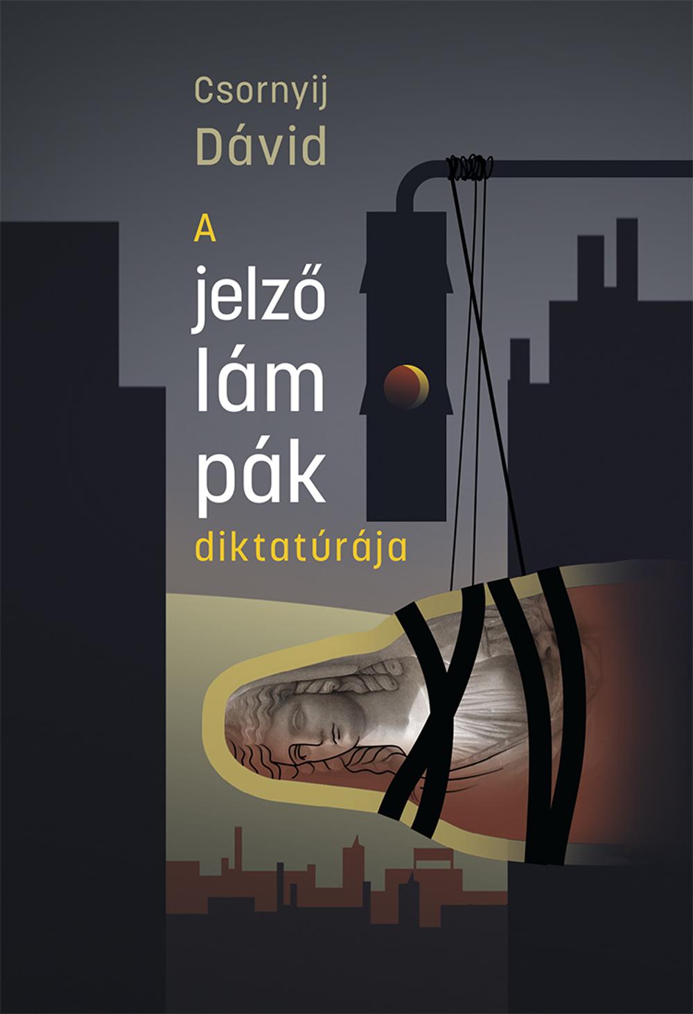 A jelzőlámpák diktatúrája 