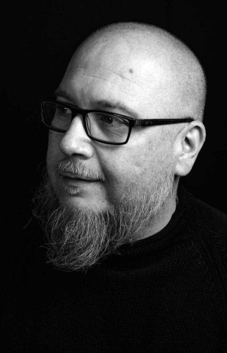 Nagygécu Kovács József 