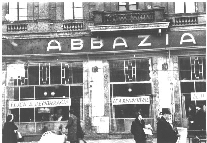abbazia.jpg