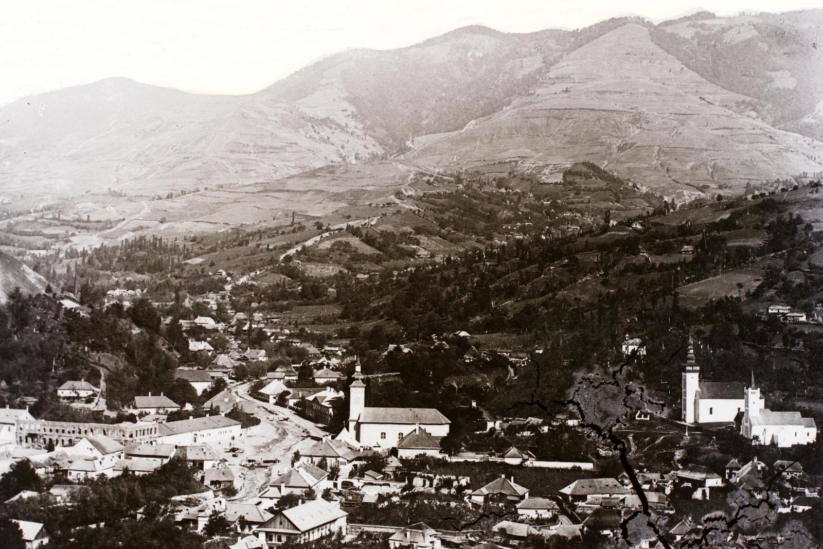 Trianon