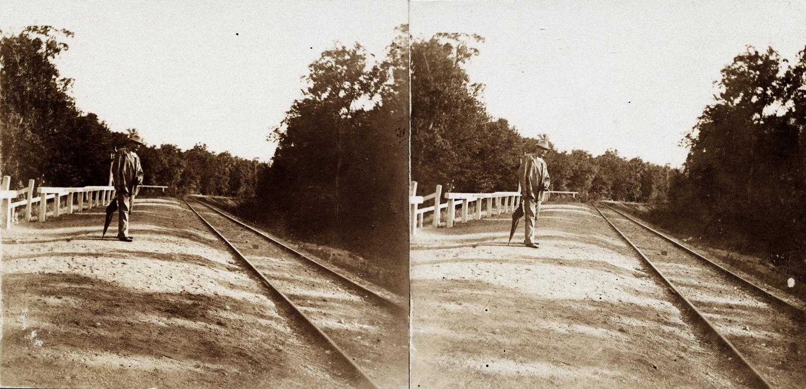 Trianon