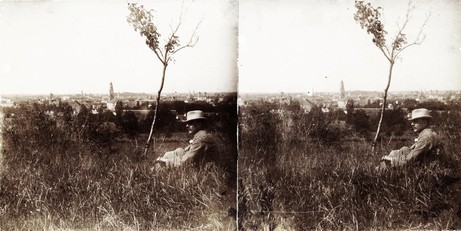 Trianon-számhoz