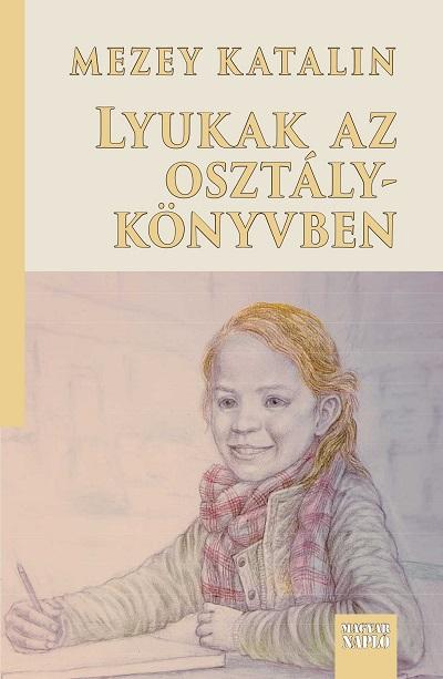 Mezey Katalin