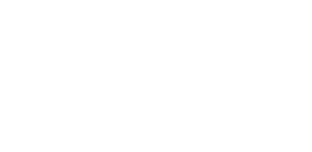 Nemzeti Kulturális Alap