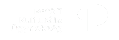 Petőfi Kulturális Ügynökség