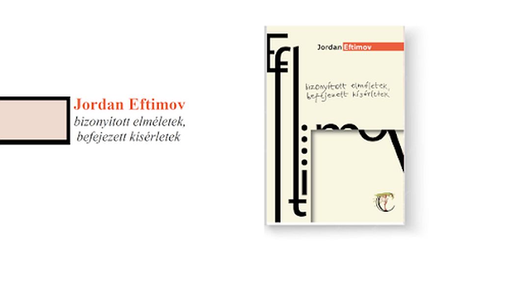 Eftimov