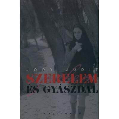 Zopán_Jóry Zopán_Jóry