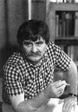 Juhász Ferenc Juhász Ferenc