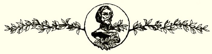 Kiss Ernő