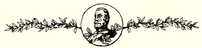 Knézic Károly